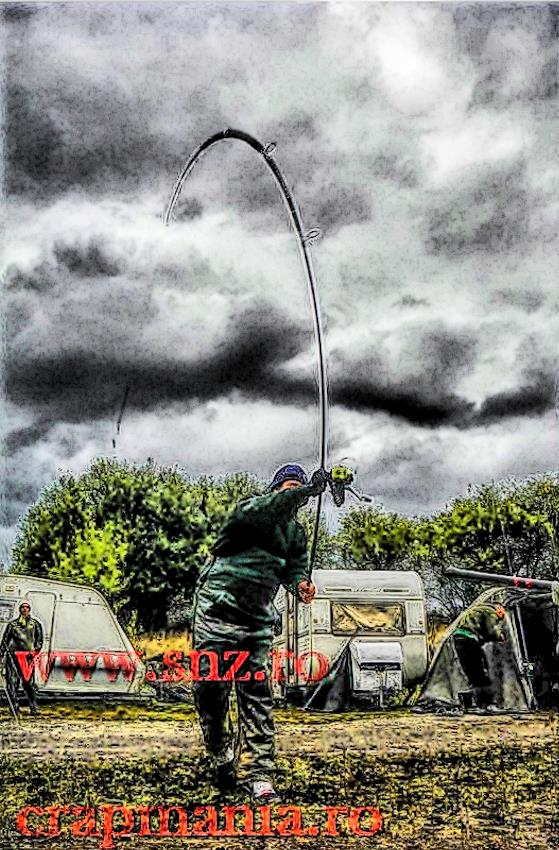 Boiliesmania 2013  (4) - 1031718hdrmode2.jpg